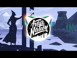 Tommee Profitt In The End Mellen Gi Trap Remix Nurko Let Me Go Feat Alina Renae Youtube Let Me Go Let It Be Copyright Free Music