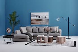 We are proud of our collection of hand crafted solid wood dining tables and we know you will be too. Mobilia Furniture Stores 1425 Dundas Street E Mississauga On Phone Number Yelp