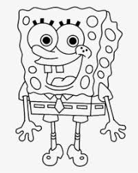 3d coloring books opens how to make 3d coloring book : Transparent 3d Square Png 3d Coloring Pages Png Download Transparent Png Image Pngitem