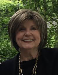 Obituary information for Nancy Jane Fallis