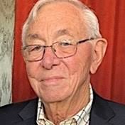 Doig Family Obituaries