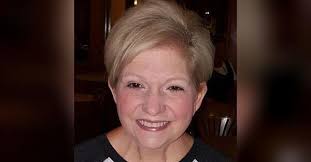 Mrs Anita Faye Gibbs Obituary