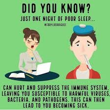 Redcheri Did You Know Health And Wellness Health Facts Health Tips