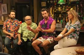 It's always sunny in portland (12 jul 2015). It S Always Sunny In Philadelphia Recap Season 13 Episode 6