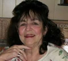 Obituary information for Donna M. Lightner