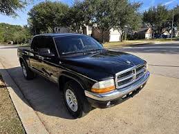 Image result for Forest Green 2000 Dakota