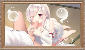 乳神家の館 禁断 の 遊び 挑発的な 肉体 秘められた 快楽 すべて を 解き放つ 夜 が 始まる あなた の 奥底 に 眠る 獣 を 呼び覚ます 場所