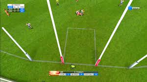 Witness the action on your hdtv with. Afl Live 2 Download Gamefabrique