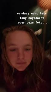 Rijk Hofman Tim Hofman Podcast