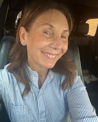 Bridal Season aka the Fun Season!! I m so pumped!