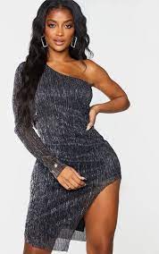 Pin On Women S Clothes Fashion