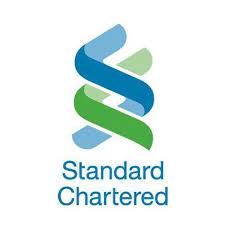 Standard chartered bank malaysia berhad makes no warranties, representations or undertakings about and does not endorse, recommend or approve the contents of the 3rd party website. Standard Chartered Home Facebook