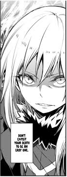 demon lord rimuru | Explore Tumblr posts and blogs | Tumgik