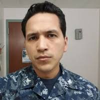 20+ "Franklin Maldonado" profiles