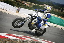 Supermoto Wallpapers Wallpaper Cave Hd wallpapers and background images. supermoto wallpapers wallpaper cave