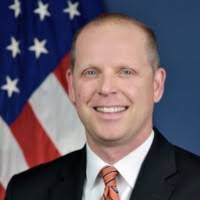 Jon Augustine Email & Phone Number