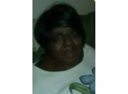 Adell Gathers Obituary (2024)