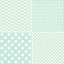Momjunction has a big list of unique centerpieces ideas for boys and girls. Vector Set Of 4 Background Patterns Great For Greeting Cards Royalty Free Cliparts Vectors And Stock Illustration Image 58182587