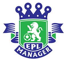 The new identity features rounded sans type, a redrawn lion icon and a colour palette which will be updated every three years. Eplmanager Fantasy Football English Premier League