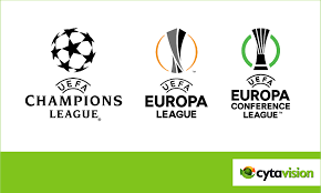 The uefa europa conference league (abbreviated as uecl), colloquially referred to as the uefa conference league, is an annual football club competition held by uefa for eligible european football clubs. Cytavision To Broadcast Uefa Leagues Until 2024 Cyprus Mail