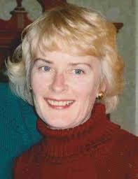 Obituary information for Diane Elizabeth (Doolan) Otterberg
