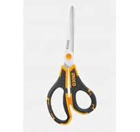 ‫مقص متعدد الاستخدامات 8.5 HSCRS811002 من انجكو : Amazon.eg ...‬‎