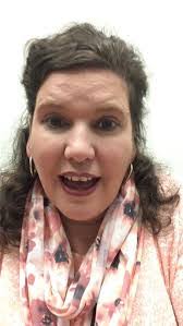 Darlene Estes's Instagram, Twitter & Facebook