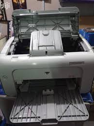 Comp for hp ce285a 85a black laser toner cartridge laserjet pro p1102 p1109w. End Year Deal Hp 1102 Printer With New Toner 1102 In Nairobi Central Printers Scanners East Ict Hub Solutions Jiji Co Ke