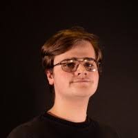 70+ profils pour “Axel”