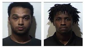 Second arrested made in murder of Clarksville teen who went missing