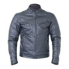 Rst Rst 1836 Interstate Iv M Lthr Jkt Leather Jacket Outfits Best Leather Jackets Leather Jacket Outfit Men