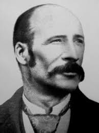 Atchison Family History: Last Name Origin & Meaning