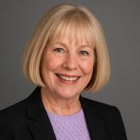 400+ "Hamer" profiles