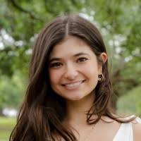 100+ "Dickstein" profiles