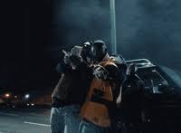 Cash Money Gifs Get The Best Gif On Giphy Your daily dose of fun! cash money gifs get the best gif on giphy