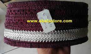 Alamat toko benang rajut di solo. Grosir Peci Kopiah Songkok Murah Aneka Benang Rajut Abatastore Com Service Rolling Door Folding Gate Pintu Kaca Besi Lipat Pagar Kanopi Etalase Bantul Jogja Sleman Bibit Tanaman Bidara Tin Mint Zaitun Madu