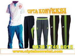 Mewah desain baju olahraga sekolah 76 bagi inspirasi. Konveksi Kaos Konveksi Seragam Di Labuan Banten 087720130625 Melayani Pemesanan Konveksi Baju Kaos Olahraga Baju Olahraga Anak Baju Olahraga Online Desain Baju Olahraga Kelas Grosir Baju Olahraga Murah Jual Baju Olahraga Online