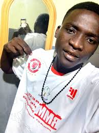 We are going to be back in our old ways of winning games. NKANA FOR LIFE  LIKULU