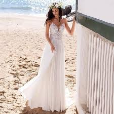 Pin On Mariage Boheme