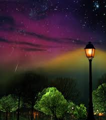 More places to buy conventum music online. Les Lumieres Dans La Nuit Devoilees Au Planetarium De La Cite Des Sciences