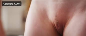 CAROLE WEYERS Nude - AZnude