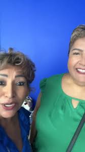 Terramar Los Cabos B.C.S Odulia Martínez