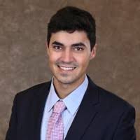 10+ "Juan Cummings" profiles