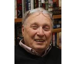 Joe Weaver Obituary (1929