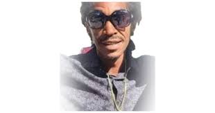 Thomas "Snook" Sanson Jr. Obituary (2022)