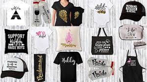 Browse through our array of unique personalized gift ideas, from custom kitchenware and barware for adults to custom plush toys and quilts for kids. Jenuine Graphics And Personalized Gifts Community Facebook