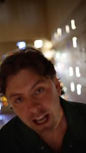 Special week writing new music with friends 🖤 Thanks for making space  @worshiptogether 🕊️ @alexander.pappas and myself leading worship tomorrow  night 6pm Lakeside location @gracecityfl @gracecitymusic let's turn it to  11 🔥🤠