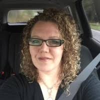 300+ "Bearup" profiles