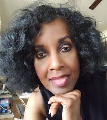 Hi all! I just wanted to introduce myself and share a photo my husband  took. Short Pump Virginia.