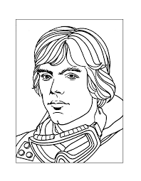 Collect diamonds to get unique items and much more. Star Wars Coloring Pages Coloring Rocks